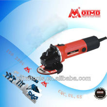 grinder metal tools